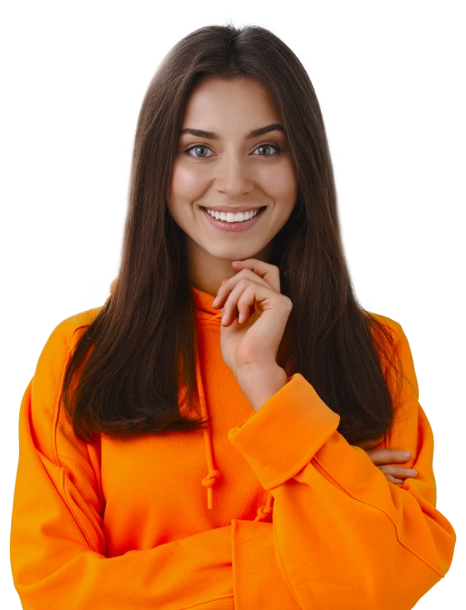 Ростелеком интернет-провайдер в посёлок Юго-Камский (Пермский край)