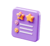 Проверьте подключение в посёлок Юго-Камский (Пермский край)